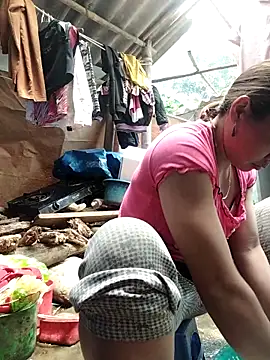 Bella-222 online show from 04-13-26, 04:16