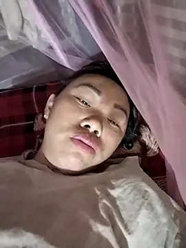 Bella-222 online show from 04-13-26, 11:09