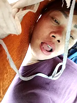 Bella-222 online show from 04-08-26, 05:09