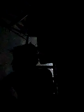 Bella-222 online show from 03-05-26, 11:29