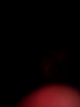 Bella-222 online show from 03-16-26, 05:48