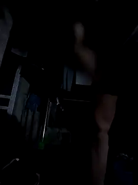 Bella-222 online show from 04-03-26, 12:44