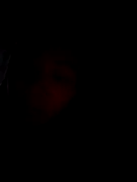 Bella-222 online show from 03-26-26, 10:07