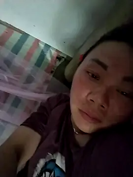 Bella-222 online show from 04-11-26, 07:56