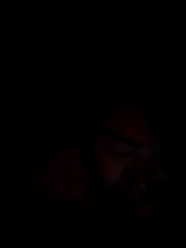 Bella-222 online show from 03-28-26, 10:00