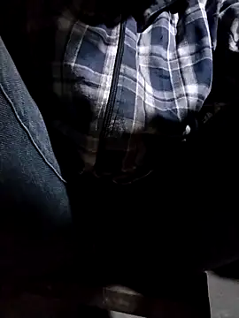 Bella-222 online show from 03-11-26, 11:59