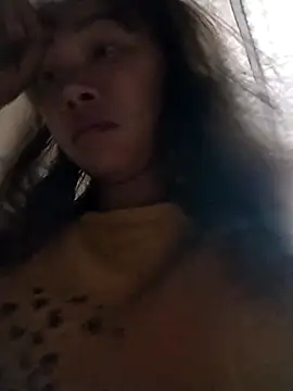 Bella-222 online show from 03-18-26, 12:08