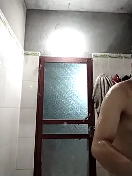 Bella-222 online show from 04-16-26, 12:28