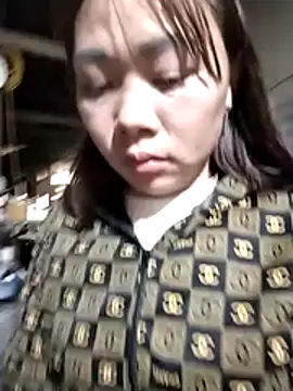 Bella-222 online show from 03-28-26, 03:18