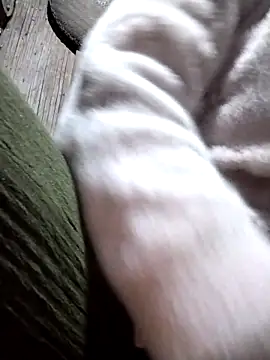 Bella-222 online show from 03-22-26, 01:12