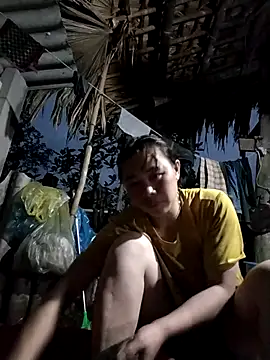 Snapshot of Bella-222 chatting on 02-24-26, 11:22 Bella-222 online show from 02-24-26, 11:22