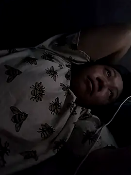 Bella-222 online show from 04-11-26, 09:29