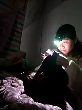 Bella-222 online show from 03-08-26, 02:04