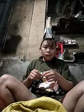 Bella-222 online show from 03-07-26, 09:27