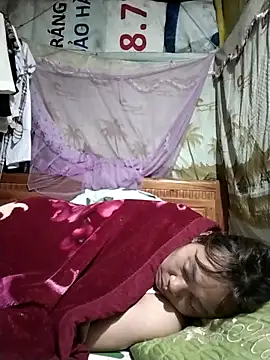 Bella-222 online show from 03-07-26, 09:31