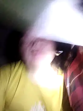 Snapshot of Bella-222 chatting on 02-23-26, 06:41 Bella-222 online show from 02-23-26, 06:41