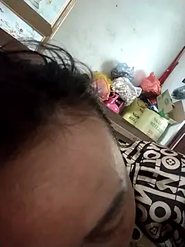 Bella-222 online show from 04-15-26, 06:08