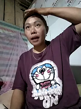 Bella-222 online show from 05-11-26, 02:07