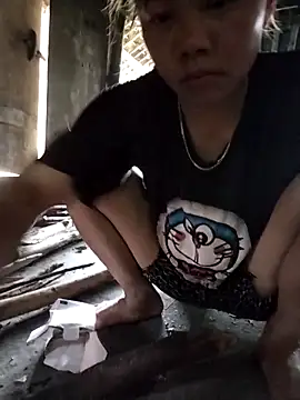 Bella-222 online show from 04-10-26, 04:08