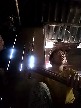 Snapshot of Bella-222 chatting on 02-21-26, 09:22 Bella-222 online show from 02-21-26, 09:22