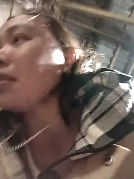 Snapshot of Bella-222 chatting on 02-09-26, 09:51 Bella-222 online show from 02-09-26, 09:51