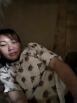 Bella-222 online show from 03-24-26, 01:33