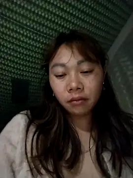 Bella-222 online show from 03-09-26, 03:48