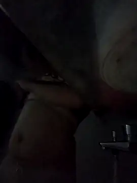 Bella-222 online show from 04-14-26, 11:48