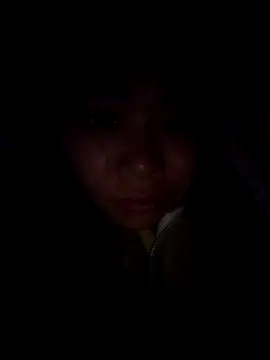 Bella-222 online show from 03-14-26, 01:11