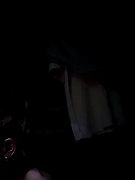 Bella-222 online show from 03-20-26, 01:56