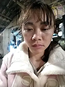 Snapshot of Bella-222 chatting on 03-02-26, 12:22 Bella-222 online show from 03-02-26, 12:22