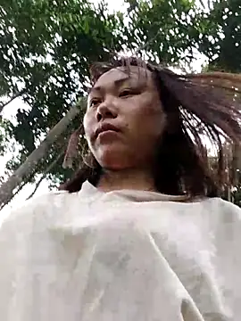 Bella-222 online show from 03-25-26, 01:39