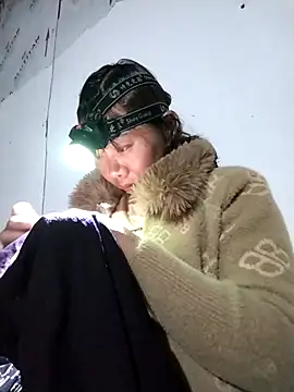 Bella-222 online show from 03-08-26, 02:09