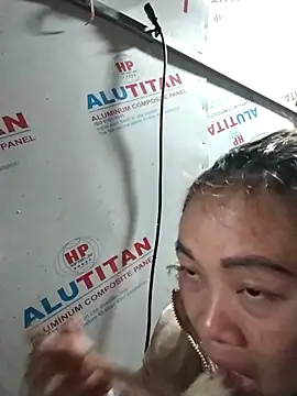 Snapshot of Bella-222 chatting on 02-10-26, 12:04 Bella-222 online show from 02-10-26, 12:04