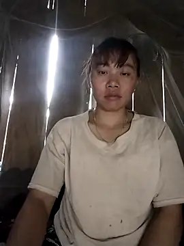 Bella-222 online show from 03-06-26, 04:51