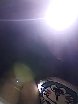 Bella-222 online show from 03-06-26, 09:10