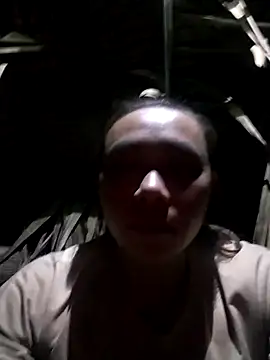 Snapshot of Bella-222 chatting on 02-04-26, 12:22 Bella-222 online show from 02-04-26, 12:22