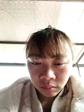 Snapshot of Bella-222 chatting on 02-26-26, 02:55 Bella-222 online show from 02-26-26, 02:55