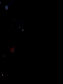 Snapshot of Bella-222 chatting on 02-07-26, 01:19 Bella-222 online show from 02-07-26, 01:19