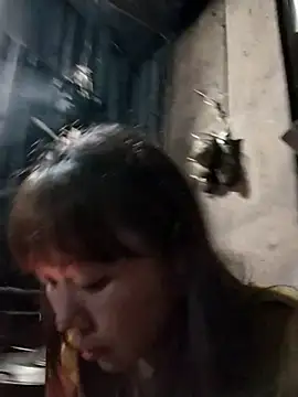 Snapshot of Bella-222 chatting on 02-19-26, 11:29 Bella-222 online show from 02-19-26, 11:29