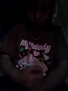 Bella-222 online show from 03-16-26, 04:20