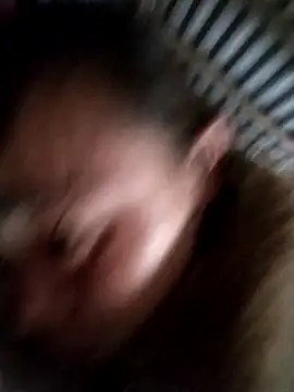 Snapshot of Bella-222 chatting on 02-23-26, 03:52 Bella-222 online show from 02-23-26, 03:52