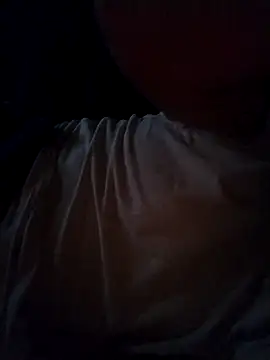 Bella-222 online show from 03-15-26, 05:14