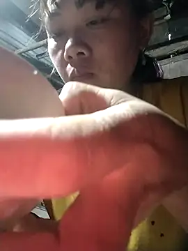 Snapshot of Bella-222 chatting on 02-28-26, 11:10 Bella-222 online show from 02-28-26, 11:10