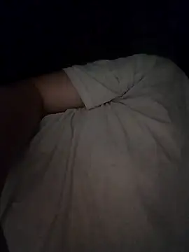 Bella-222 online show from 03-14-26, 01:17