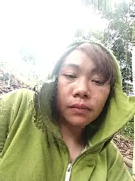 Bella-222 online show from 03-21-26, 05:19