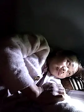 Bella-222 online show from 03-23-26, 01:17