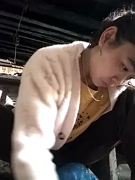 Bella-222 online show from 03-10-26, 04:49