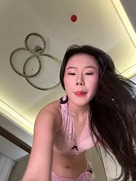 kate s online show from 06-20-26, 01:49