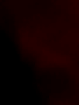 fernandessa online show from 04-11-26, 04:42